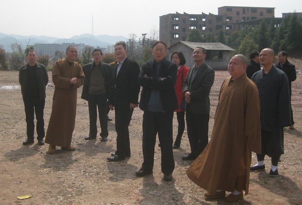 省局梅视察东岳古岩 085.jpg