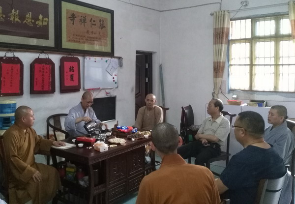 省佛协督导法会筹备工作3.jpg
